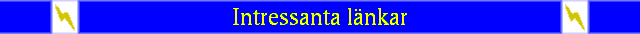 Intressanta lnkar